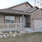 6377 W City Vistas Way, Salt Lake City, UT 84128 ID:13681949