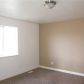 6377 W City Vistas Way, Salt Lake City, UT 84128 ID:13681951