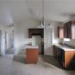 6377 W City Vistas Way, Salt Lake City, UT 84128 ID:13681952