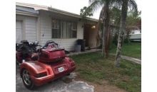 4930 LUWAL DR West Palm Beach, FL 33415