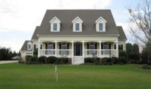 5270 Ridge Farm Drive Cumming, GA 30041