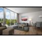 9350 Bay Harbor Terrace # 4, Miami Beach, FL 33154 ID:13698473