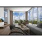 9350 Bay Harbor Terrace # 4, Miami Beach, FL 33154 ID:13698474