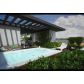 9350 Bay Harbor Terrace # 4, Miami Beach, FL 33154 ID:13698476