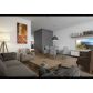 9350 Bay Harbor Terrace # 4, Miami Beach, FL 33154 ID:13698478