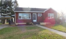 145 Trinkle Ave NE Roanoke, VA 24012