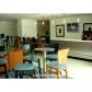 1250 S MIAMI AVENUE # 1712, Miami, FL 33130 ID:13502582