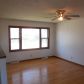 5017 N Harrison St, Davenport, IA 52806 ID:13698964