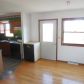 5017 N Harrison St, Davenport, IA 52806 ID:13698965