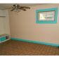 1124 Klaus St, Green Bay, WI 54302 ID:13706876