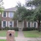 3609 Racquet Court, Plano, TX 75023 ID:13684139