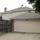 3609 Racquet Court, Plano, TX 75023 ID:13684144