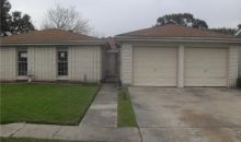 817 Lawrence St Gretna, LA 70056