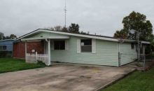 409 Bruce Ave Gretna, LA 70056