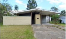 1915 Cooper Road Gretna, LA 70056