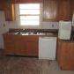 4911 Hazelwood Ave, Louisville, KY 40214 ID:13713152