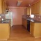 831 SW William Ave, Chehalis, WA 98532 ID:13665094