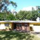1526 Long St, Clearwater, FL 33755 ID:13703214