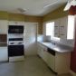 1526 Long St, Clearwater, FL 33755 ID:13703215