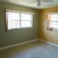 1526 Long St, Clearwater, FL 33755 ID:13703218