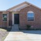 10380 Valle Del Mar Dr, El Paso, TX 79927 ID:13682322