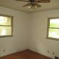 2844 Medford Ave, Indianapolis, IN 46222 ID:13633717
