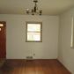 2844 Medford Ave, Indianapolis, IN 46222 ID:13633718