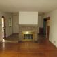 2844 Medford Ave, Indianapolis, IN 46222 ID:13633720