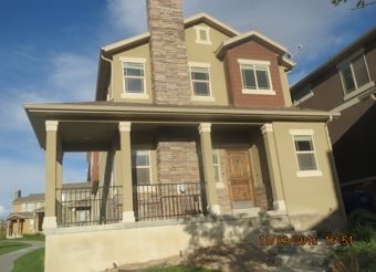 3879 E Cunninghill Drive, Eagle Mountain, UT 84005