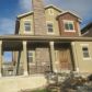 3879 E Cunninghill Drive, Eagle Mountain, UT 84005 ID:13681925