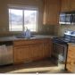 3879 E Cunninghill Drive, Eagle Mountain, UT 84005 ID:13681927