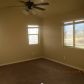 3879 E Cunninghill Drive, Eagle Mountain, UT 84005 ID:13681930