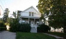 914 Crooks St Green Bay, WI 54301