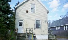 1617 11th Street  02 Bay City, MI 48708