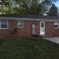 778 N Walnut Hills, Crawfordsville, IN 47933 ID:13633806