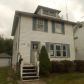 129 Beverly Ct, Elyria, OH 44035 ID:13487015