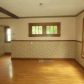 129 Beverly Ct, Elyria, OH 44035 ID:13487017