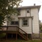 129 Beverly Ct, Elyria, OH 44035 ID:13487020