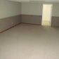 1036 Birch Ave, Red Wing, MN 55066 ID:13558777
