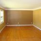 1036 Birch Ave, Red Wing, MN 55066 ID:13559531