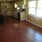 1036 Birch Ave, Red Wing, MN 55066 ID:13558778