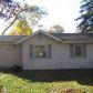 523 Irene Ave, Fort Wayne, IN 46808 ID:13714899