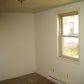 523 Irene Ave, Fort Wayne, IN 46808 ID:13714901