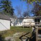 523 Irene Ave, Fort Wayne, IN 46808 ID:13714904