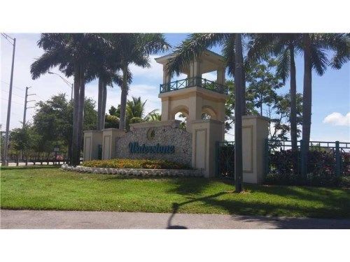 4167 NE 30 ST, Homestead, FL 33033