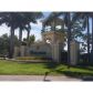 4167 NE 30 ST, Homestead, FL 33033 ID:13605704
