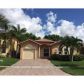 4167 NE 30 ST, Homestead, FL 33033 ID:13605706
