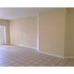 4167 NE 30 ST, Homestead, FL 33033 ID:13605711