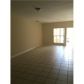 4167 NE 30 ST, Homestead, FL 33033 ID:13605712