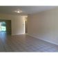 4167 NE 30 ST, Homestead, FL 33033 ID:13605713